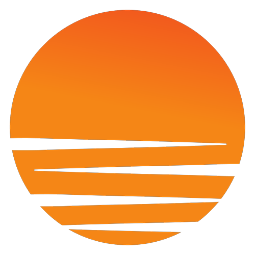 Base44 logo