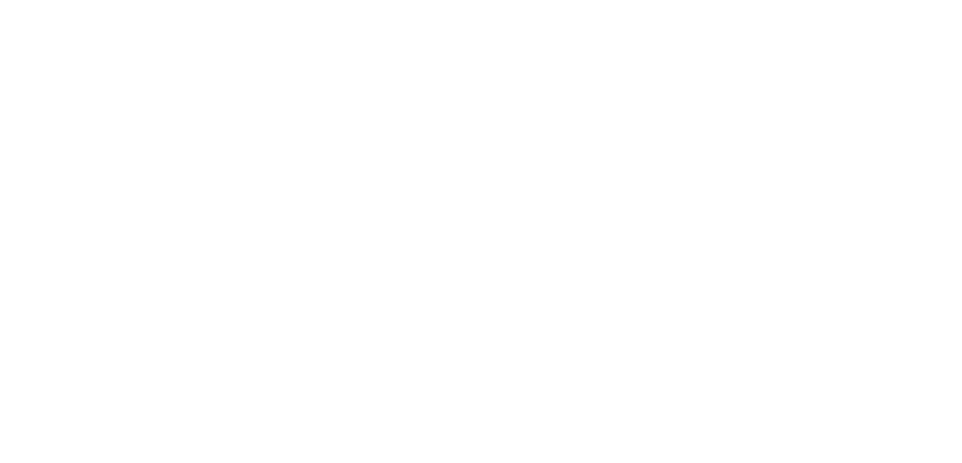 Bottom background