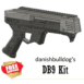 DB9-Parts-Kit
