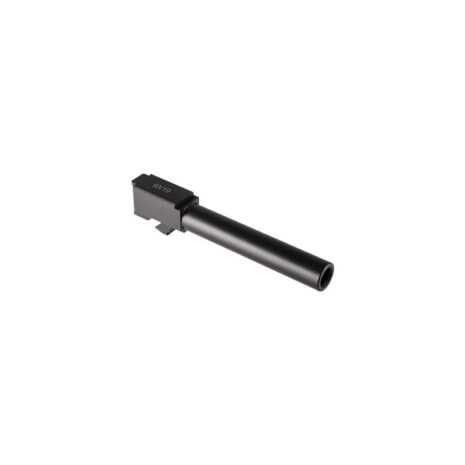 Glock 19 Barrel