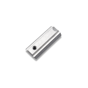 Mac & Cheese Feed Ramp Aluminum