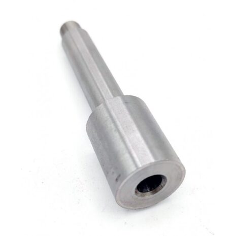 fgc-9-threaded-barrel (1)