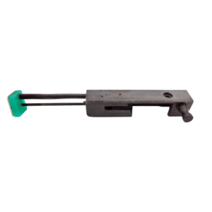 M11 Bolt and Charging Handle