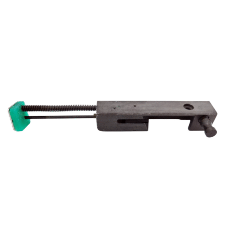 m11-bolt-and-charging-handle-Photoroom