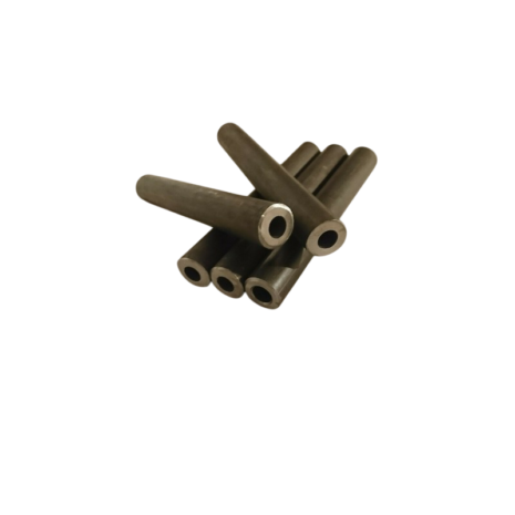 stainless-steel-hydraulic-tube-45-length (1)-Photoroom
