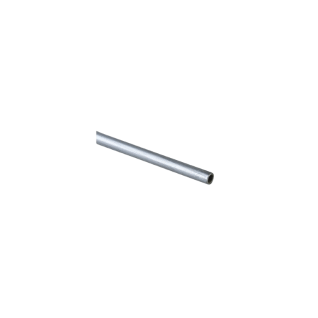 200mm Chambered 22LR