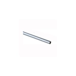 4.5" Chambered Barrel Liner