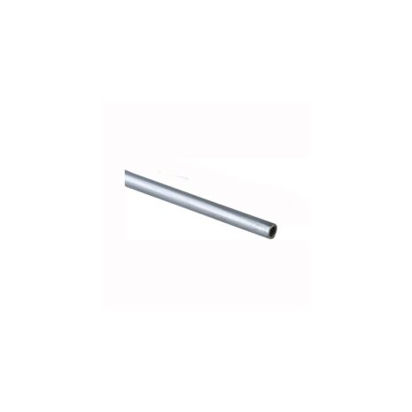 25-inch-redmans-22lr-barrel-liner