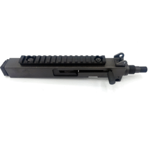 3DMAC - Mac 11 Side Cocking Upper