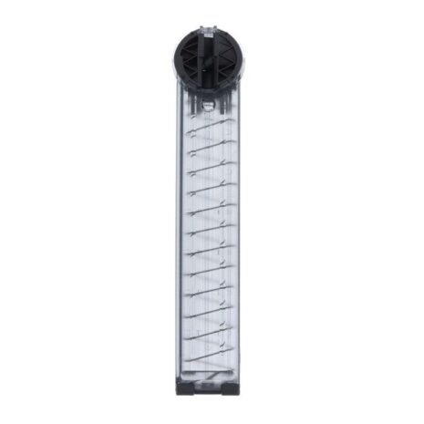 3dp90-ps90-50-rd-mag