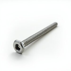 Standard Bolt