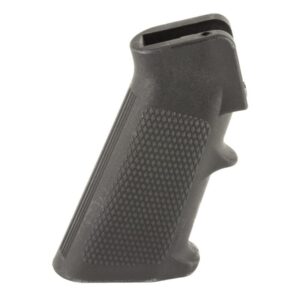 A2 Grip