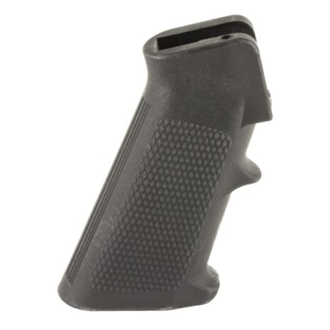 a2-grip