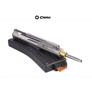 CMMG AR Conversion Kit