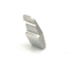 aluminum-hoffman-ar-9-ejector (1)