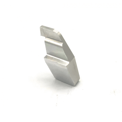 aluminum-hoffman-ar-9-ejector (1)