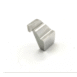 aluminum-hoffman-ar-9-ejector