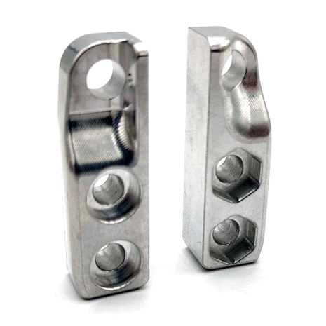 aluminum-hoffman-head-tail-plates (1)