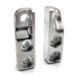 aluminum-hoffman-head-tail-plates (1)