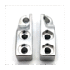 aluminum-hoffman-head-tail-plates (2)