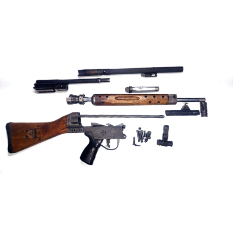 amigo-grande-cetme-c-kit (1)