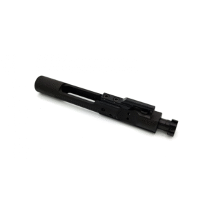 AR-15 Bolt Carrier