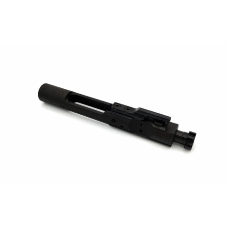 ar-15-bolt-carrier