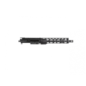 AR-15 Complete Upper Assembly 10.5"