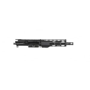 AR-15 Complete Upper Assembly 7.5"