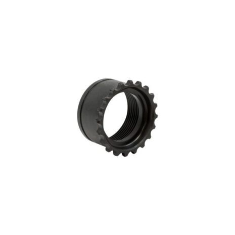 ar-15-mil-spec-barrel-nut