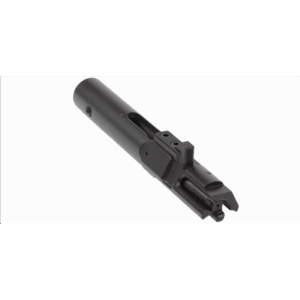 AR-9 BCG