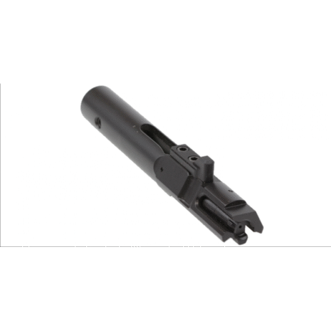 ar-9-bcg