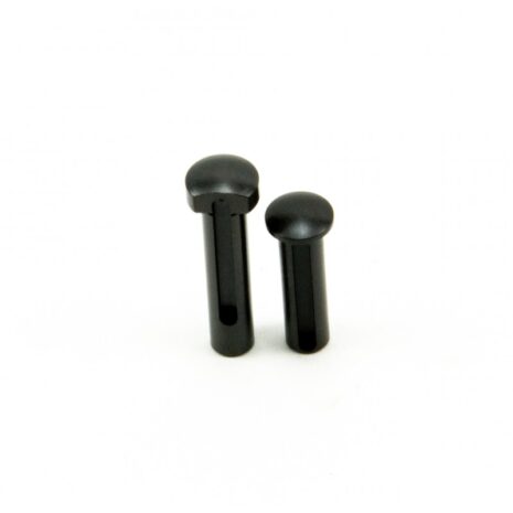 ar-takedown-pins