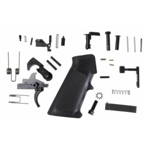 AR15 LPK