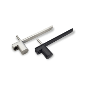 Ark Charging Handle (Riptide)
