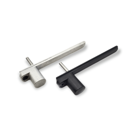 ark-charging-handle-riptide
