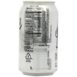bangs-root-beer (1)