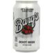 bangs-root-beer