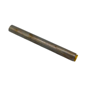 Chambered Aurora Barrel (22LR)
