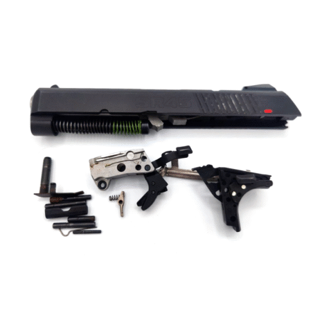 fdma-ruger-sr45-parts-kit
