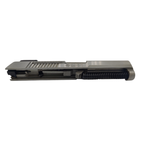 fdma-ruger-sr9-parts