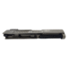 fdma-ruger-sr9-parts