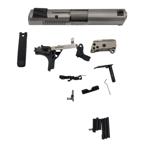 fdma-ruger-sr9-parts