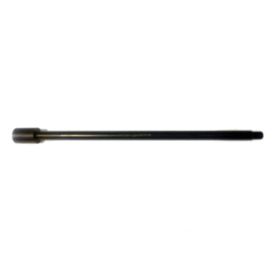 FGC-9 16" Barrel
