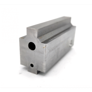 FGCZ-9 Bolt