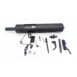 freeman-s-ghetto-blaster-ab10 (1)