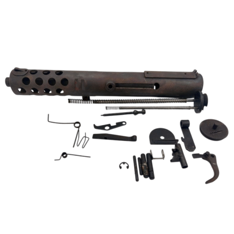 freeman-s-ghetto-blaster-ab10-Photoroom