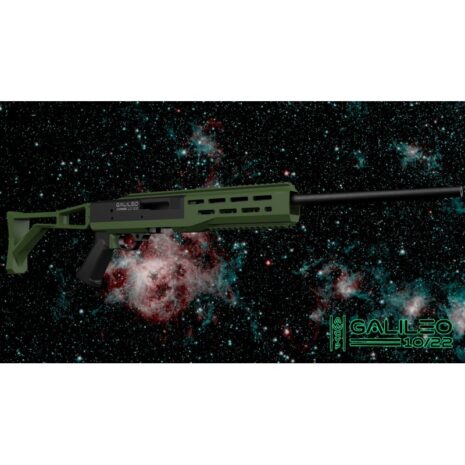 galileo-parts-kit