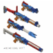 gu-37-kit (1)