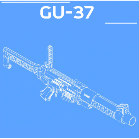gu-37-kit